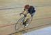 2015 Track National Championships