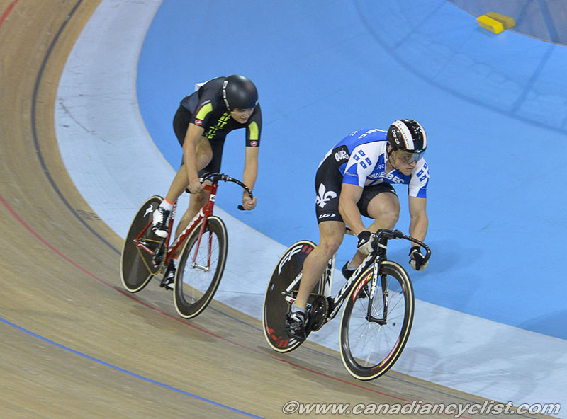 2015 Track Nationals