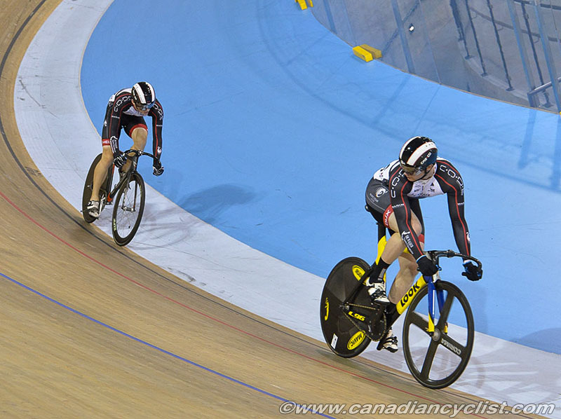 2015 Track Nationals