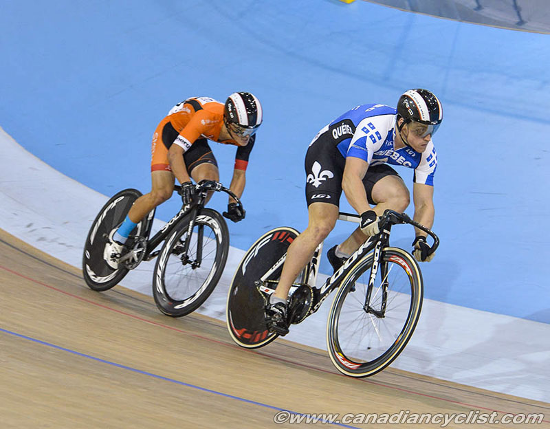 2015 Track Nationals