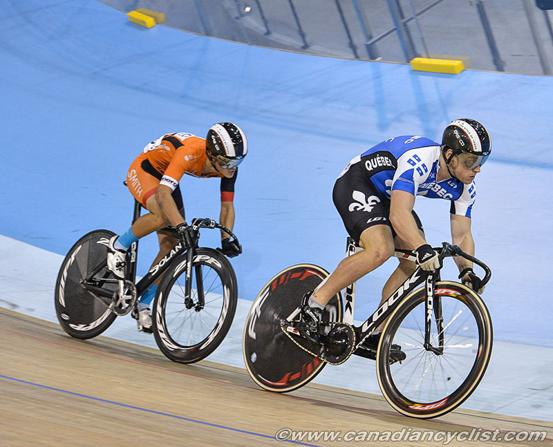 2015 Track Nationals