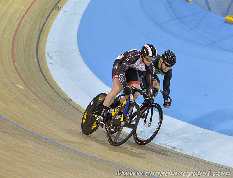 2015 Track Nationals