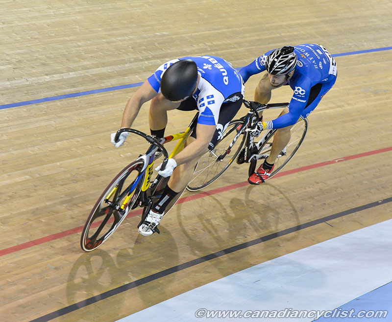 2015 Track Nationals