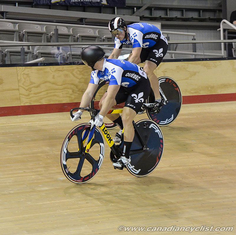 2015 Track Nationals