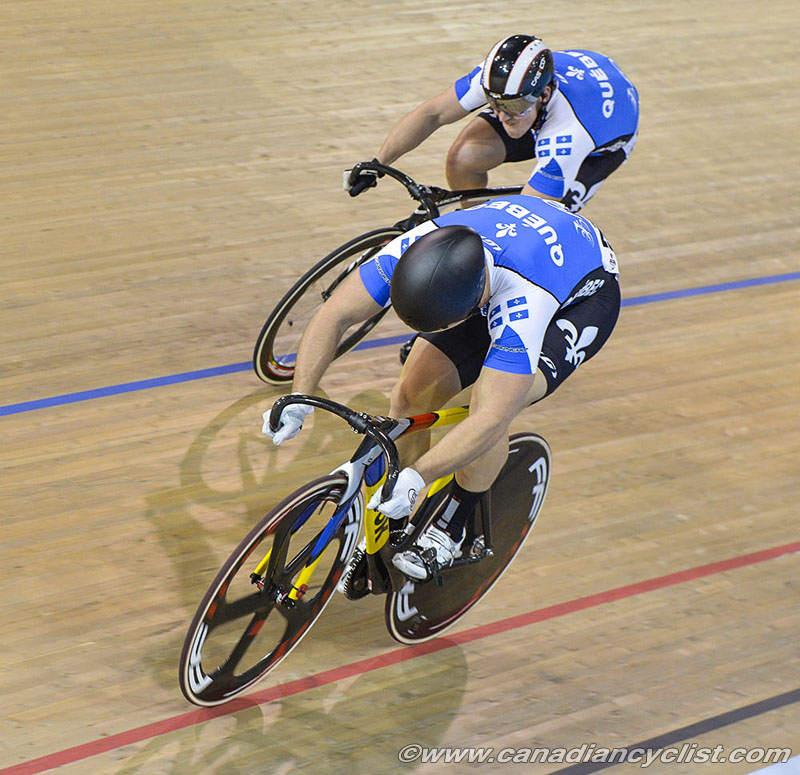 2015 Track Nationals