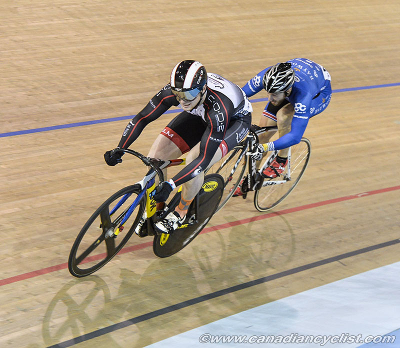 2015 Track Nationals