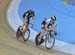 2015 Track Nationals