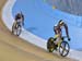 2015 Track Nationals