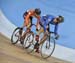 2015 Track Nationals
