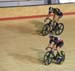 2015 Track Nationals