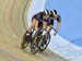 2015 Track Nationals