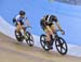2015 Track Nationals