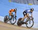 2015 Track Nationals