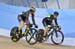 2015 Track Nationals