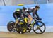 2015 Track Nationals