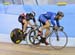 2015 Track Nationals