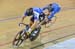 2015 Track Nationals