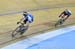 2015 Track Nationals