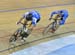 2015 Track Nationals