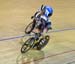 2015 Track Nationals