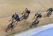 2015 Track Nationals