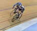 2015 Track Nationals
