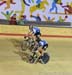 2015 Track Nationals