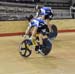 2015 Track Nationals