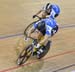 2015 Track Nationals