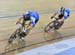 2015 Track Nationals