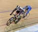 2015 Track Nationals