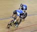 2015 Track Nationals