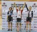 2015 Track Nationals