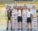 2015 Track Nationals