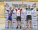 2015 Track Nationals