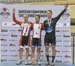 2015 Track Nationals