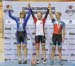 2015 Track Nationals
