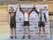2015 Track Nationals