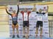 2015 Track Nationals