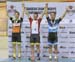 2015 Track Nationals