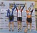 2015 Track Nationals