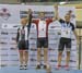 2015 Track Nationals