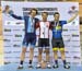 2015 Track Nationals