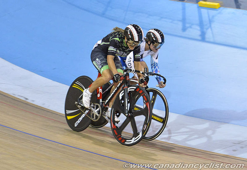 2015 Track Nationals