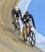 2015 Track Nationals