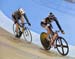 2015 Track Nationals