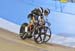 2015 Track Nationals