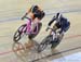 2015 Track Nationals