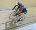 2015 Track Nationals