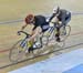 2015 Track Nationals